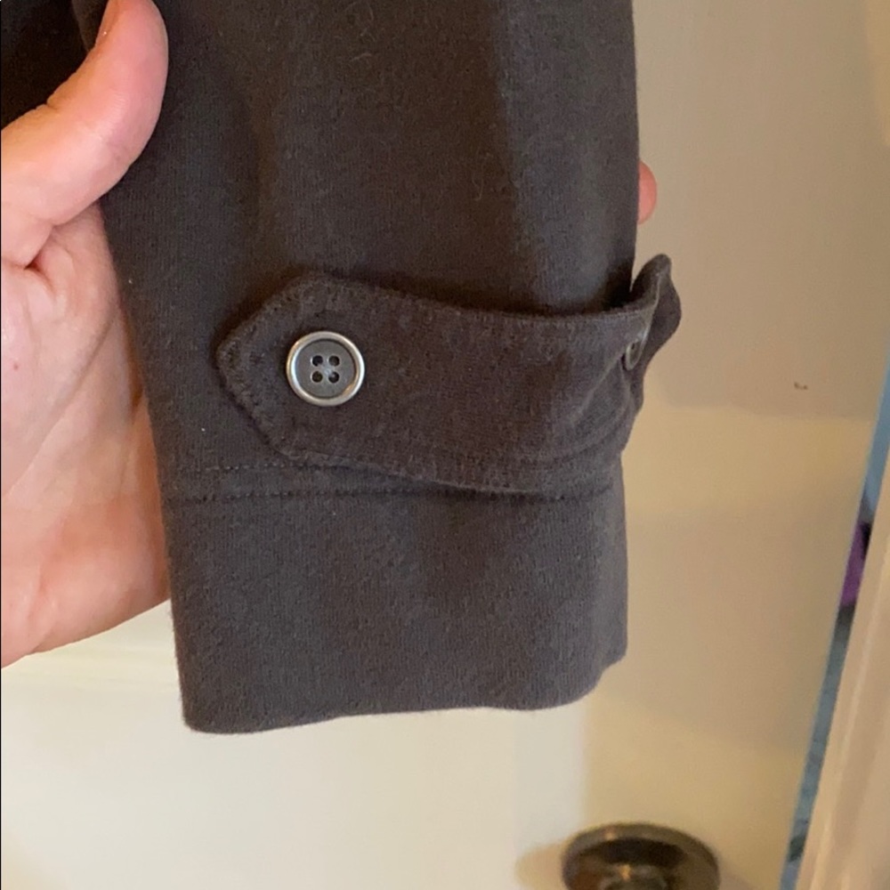 Lucy Jacket - image 3